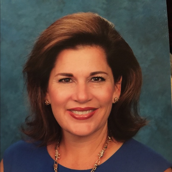 monicahy